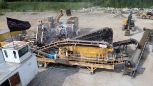 fafocontracting_Aggregate_&_Custom_Crushing-02