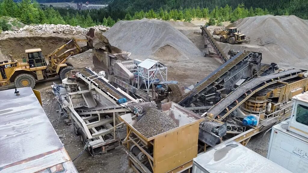 fafocontracting_Aggregate_&_Custom_Crushing-05