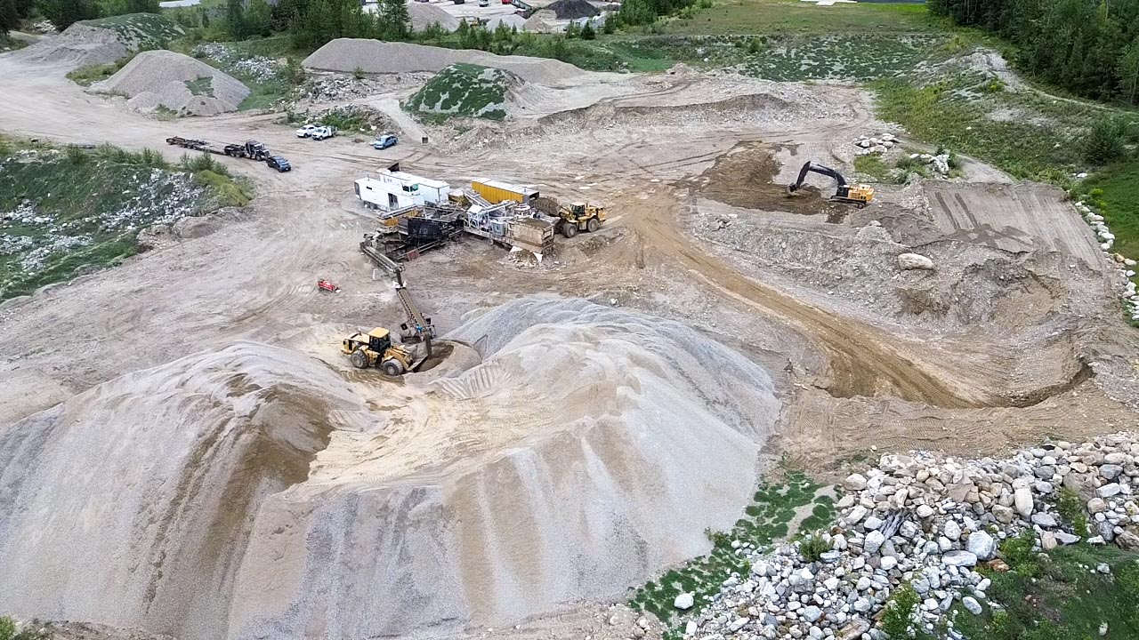 fafocontracting_Aggregate_&_Custom_Crushing-06