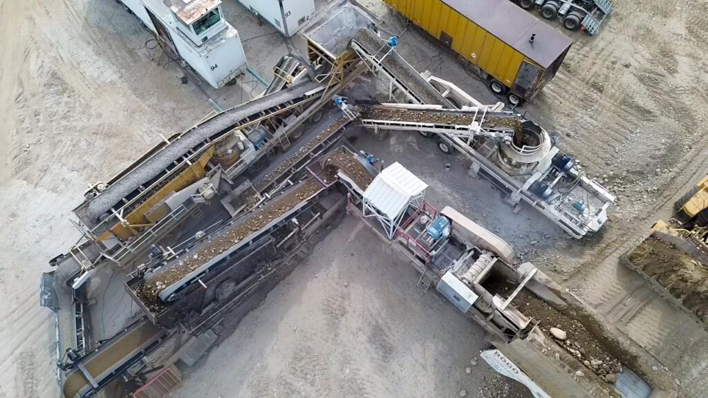 fafocontracting_Aggregate_&_Custom_Crushing-07