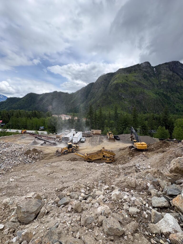 fafocontracting_Aggregate_&_Custom_Crushing_Gravelpit